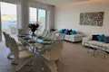 Appartement 3 chambres  en Xemxija, Malte