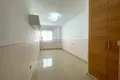 Appartement 3 chambres  Villajoyosa, Espagne