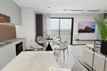 2 bedroom apartment 72 m² Municipality of Glyfada, Greece