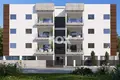 Wohnung 3 Schlafzimmer 95 m² Demos Agiou Athanasiou, Zypern