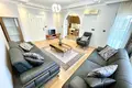Apartamento 3 habitaciones 170 m² Región del Mediterráneo, Turquía