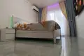 Apartment 57 m² Neos Marmaras, Greece