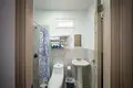 Haus 2 Schlafzimmer 78 m² West End, Honduras