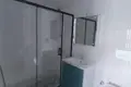 Apartamento 94 m² Alanya, Turquía