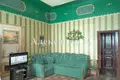 2 room apartment 74 m² Odesa, Ukraine