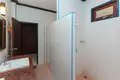 6-Schlafzimmer-Villa 550 m² Kathu, Thailand