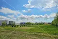 Działki 5 147 m² Grad Samobor, Chorwacja