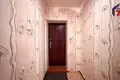 1 room apartment 33 m² Sluck, Belarus