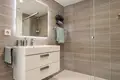 Wohnung 3 Schlafzimmer 112 m² Spanien, Spanien