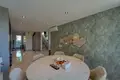 Haus 5 Schlafzimmer 350 m² Benahavis, Spanien