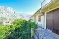 4 bedroom house 557 m² Prcanj, Montenegro