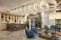 Apartamento 1 habitacion 39 m² Wichit, Tailandia