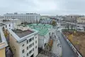 5 room house 204 m² Central Federal District, Russia