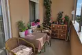 Wohnung 1 zimmer 50 m² Bar, Montenegro