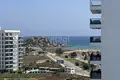 Apartment 48 m² Cyprus, Cyprus