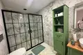 4-Zimmer-Villa  Yenibagarasi Mahallesi, Türkei