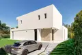 villa de 3 chambres 169 m² Finestrat, Espagne