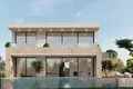 Willa 3 pokoi 232 m² Podi, Czarnogóra