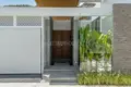 Apartamento 3 habitaciones 294 m² Choeng Thale, Tailandia