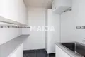 Adosado  Kouvola sub region, Finlandia