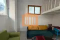 Appartement 2 chambres 23 m² Golem, Albanie