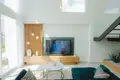 Вилла 3 спальни 159 м² Finestrat, Испания