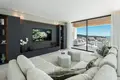 6 bedroom house 631 m² Benahavis, Spain