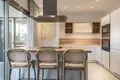 Appartement 2 chambres 105 m² Palm Mar Arona, Espagne