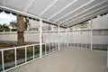Villa 4 pièces 130 m² Akarca Koyu, Turquie