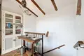 Haus 3 Schlafzimmer 199 m² Spanien, Spanien
