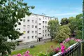 3 room apartment 47 m² Sowiniec, Poland