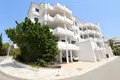 2 bedroom apartment 110 m² Orihuela, Spain