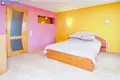 Appartement 3 chambres 93 m² Velzys, Lituanie