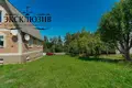 7 bedroom house 156 m² Karališčavičy, Belarus