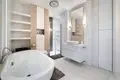 Apartamento 3 habitaciones 121 m² Varsovia, Polonia