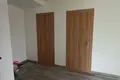Haus 203 m² Kamien, Belarus
