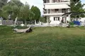 Hotel 390 m² en Ormos Panagias, Grecia