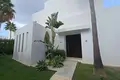 Haus 3 Schlafzimmer 193 m² Rio Real, Spanien