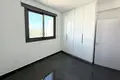 Wohnung 2 Schlafzimmer 75 m² in Kato Polemidia, Zypern
