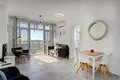 Wohnung 1 Schlafzimmer 67 m² Benalmadena, Spanien