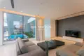 Haus 3 Schlafzimmer 254 m² Agia Napa, Zypern