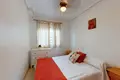 Dúplex 4 habitaciones 106 m² Pilar de la Horadada, Španjolska