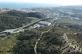 Atterrir 178 820 m² Mijas, Espagne