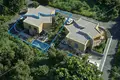 Дом 3 комнаты 116 м² Brtonigla, Хорватия