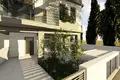 Wohnung 2 Schlafzimmer 110 m² Demos Agiou Athanasiou, Zypern