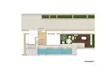 Villa 3 pièces 140 m² Ravdoucha, Grèce