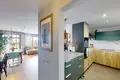 Casa 3 habitaciones 226 m² Španjolska, Španjolska