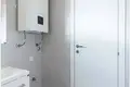Wohnung 28 m² Becici, Montenegro