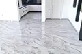 Casa 3 habitaciones 120 m² Susanj, Montenegro