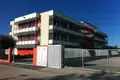 Nieruchomości komercyjne 1 400 m² Terni, Włochy
